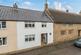Lambrook Road, Shepton Beauchamp, Ilminster, Somerset, TA19