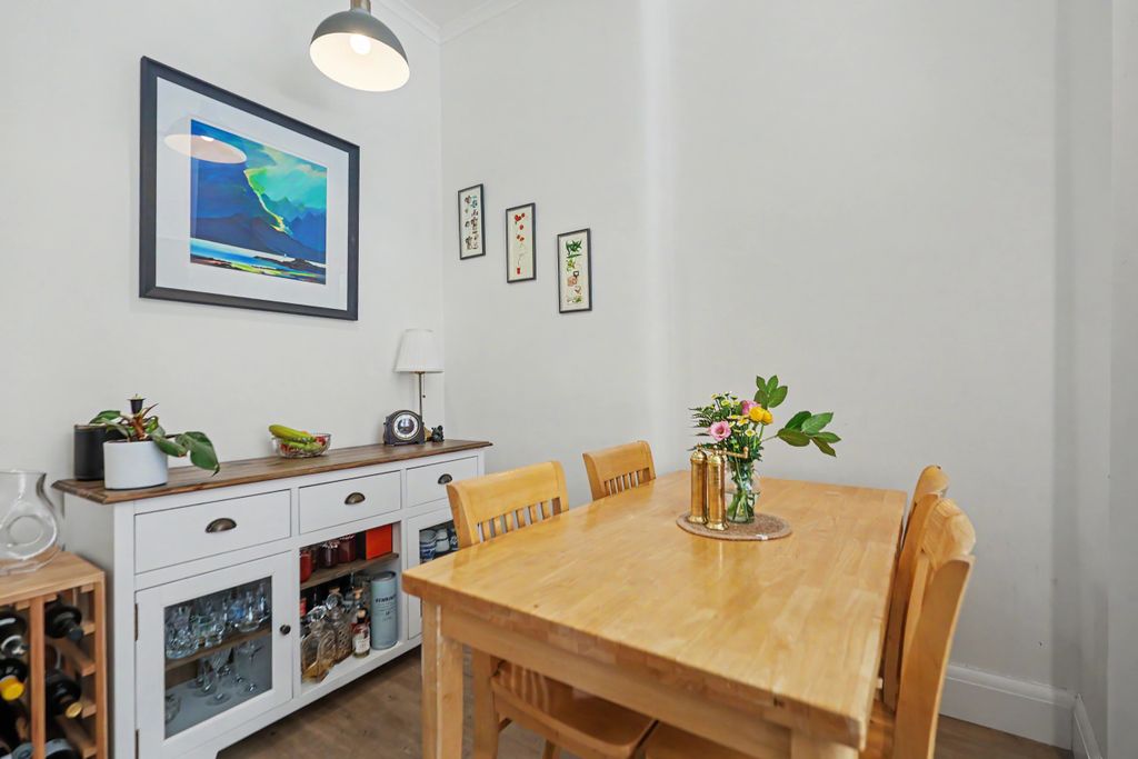 Additional image 14 of 1 bed flat for saleChancellor Street, Glasgow G11