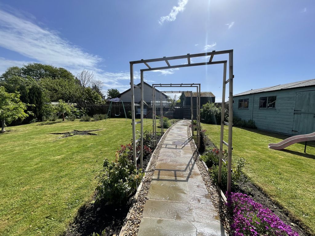Additional image 32 of 4 bed cottage for saleWoodbine Cottage, 61, Pilmuir Road, Forres, Moray, Forres IV36