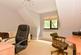 Additional image 12 of Whitepost Lane, Meopham, Kent