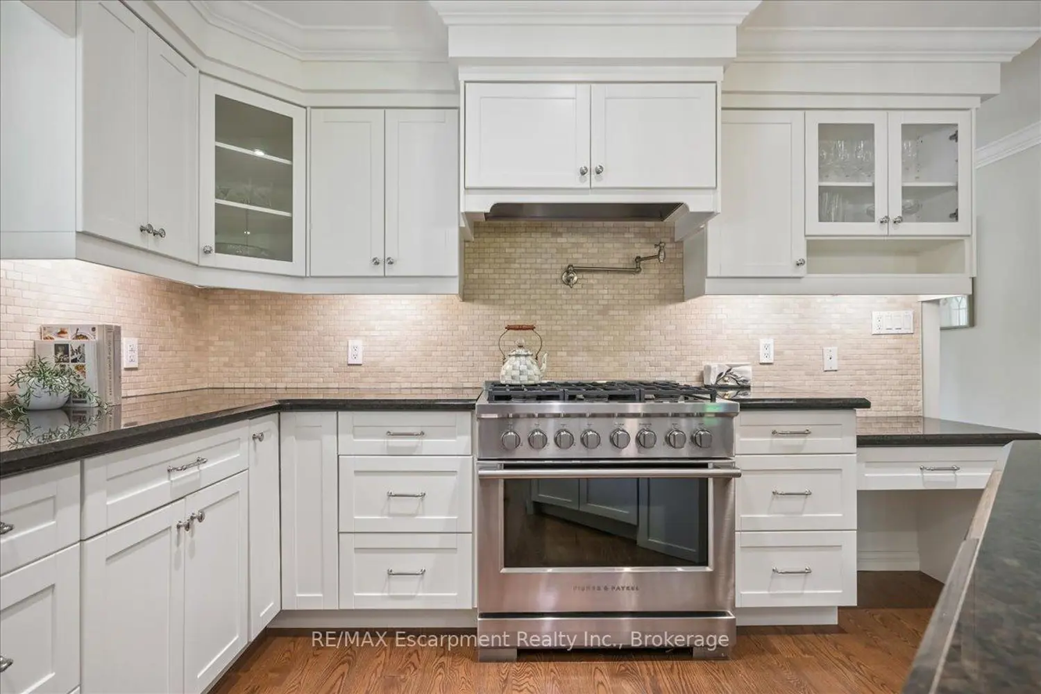 Additional image 8 of 549 Jeanette Drive