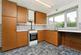 Additional image 6 of Swanswell Drive, Cheltenham, Gloucestershire, GL51
