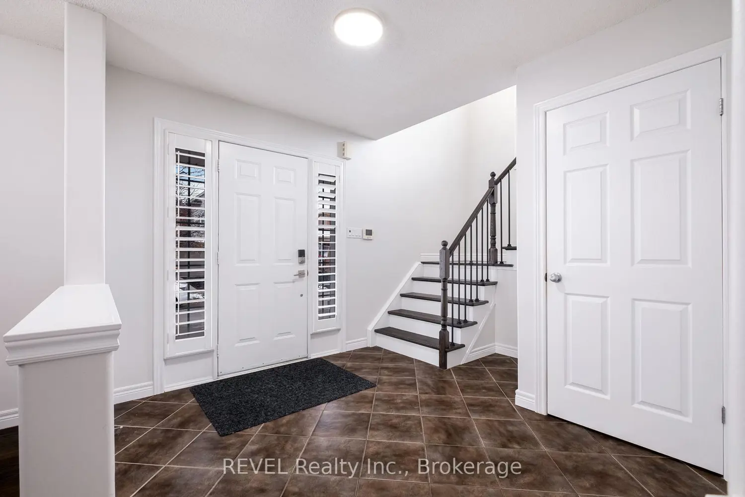 29 Springbreeze Heights photo 2