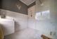 Additional image 21 of Twentywell Drive, Bradway, S17 4PY