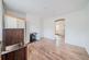 Devonshire Road, Ipswich, IP3 photo 2