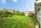 Additional image 13 of Swanswell Drive, Cheltenham, Gloucestershire, GL51