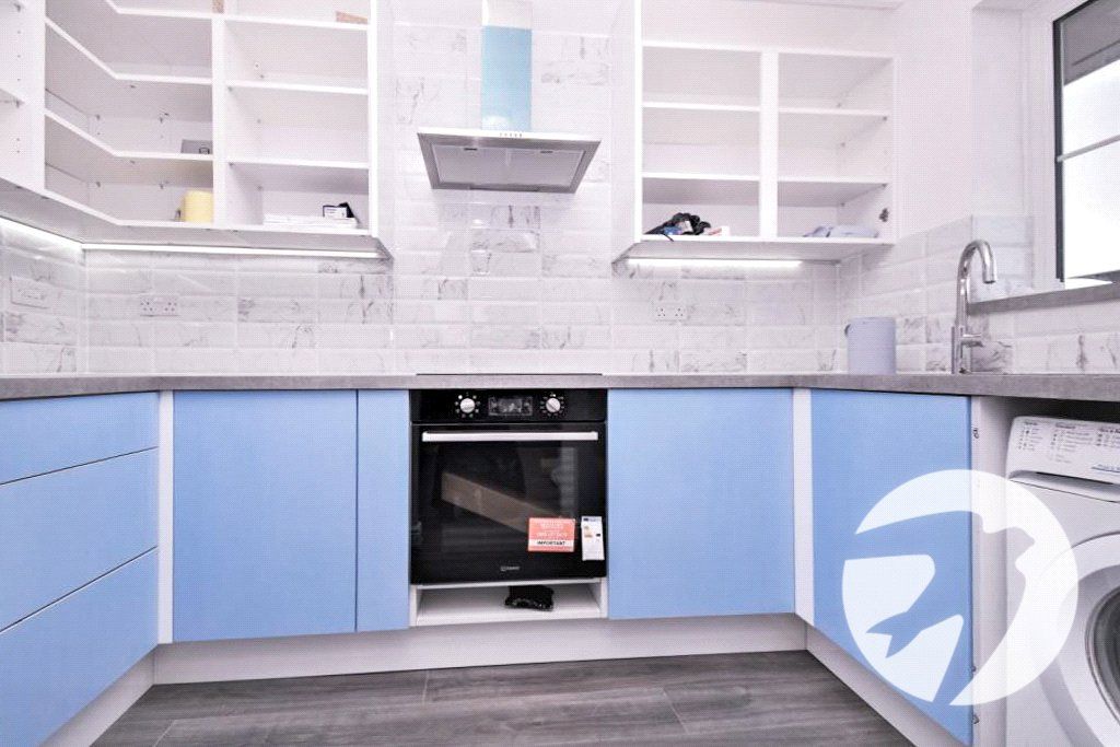 Additional image 14 of 2 bed flat for saleChandlers Drive, Erith DA8