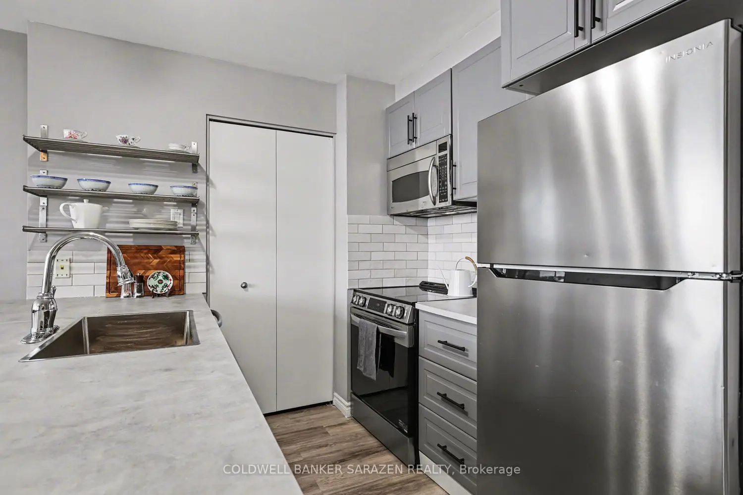 Additional image 19 of 150 Caroline Avenue 507