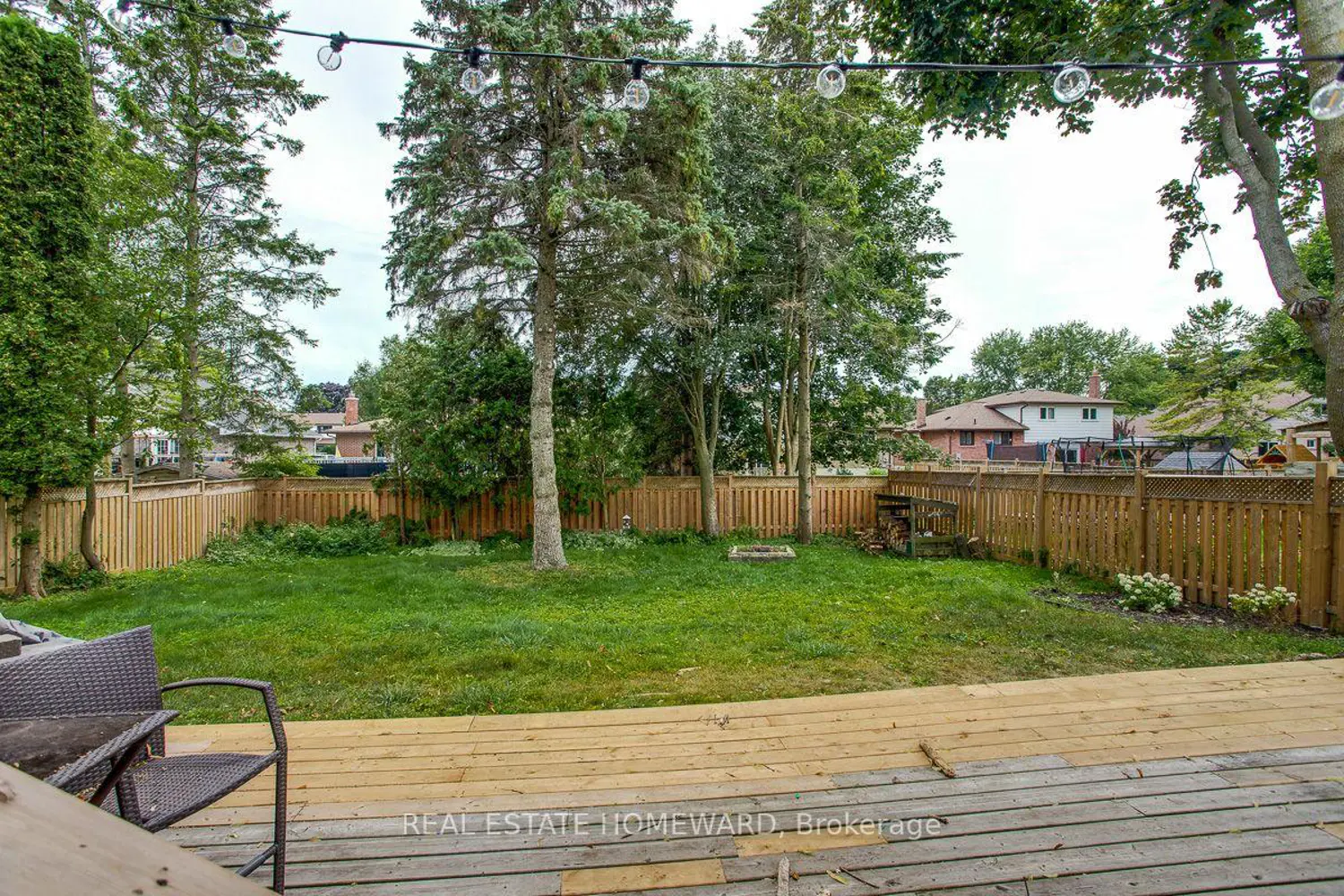 Additional image 3 of 21 Glen Watford Road