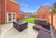 Additional image 19 of Mentmore Way, Poringland, Norwich