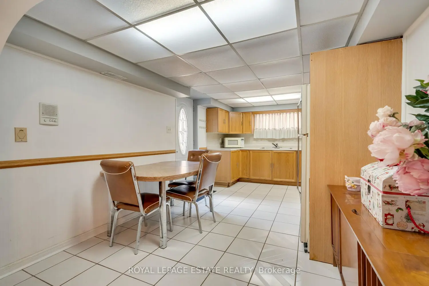 Additional image 13 of 17 Altair Avenue