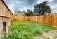 Buckingham Gate, Milton Keynes MK6 photo 2