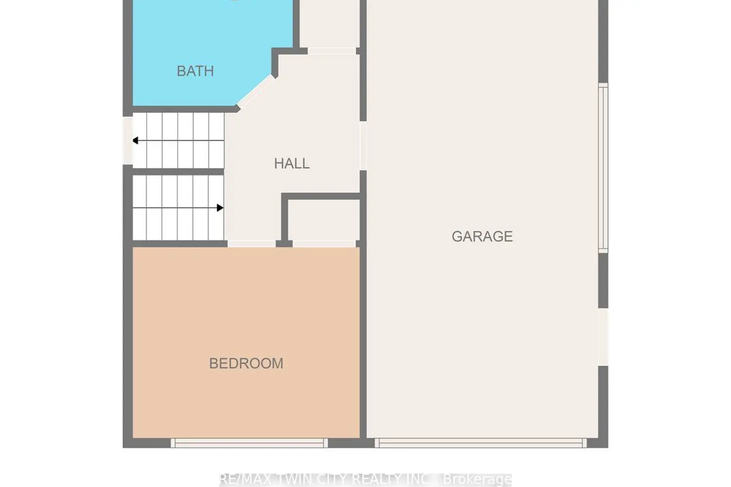 162 Greenbrook Drive photo 3
