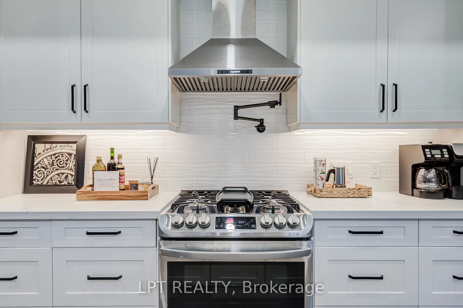 Additional image 4 of 363 Rosebank Road