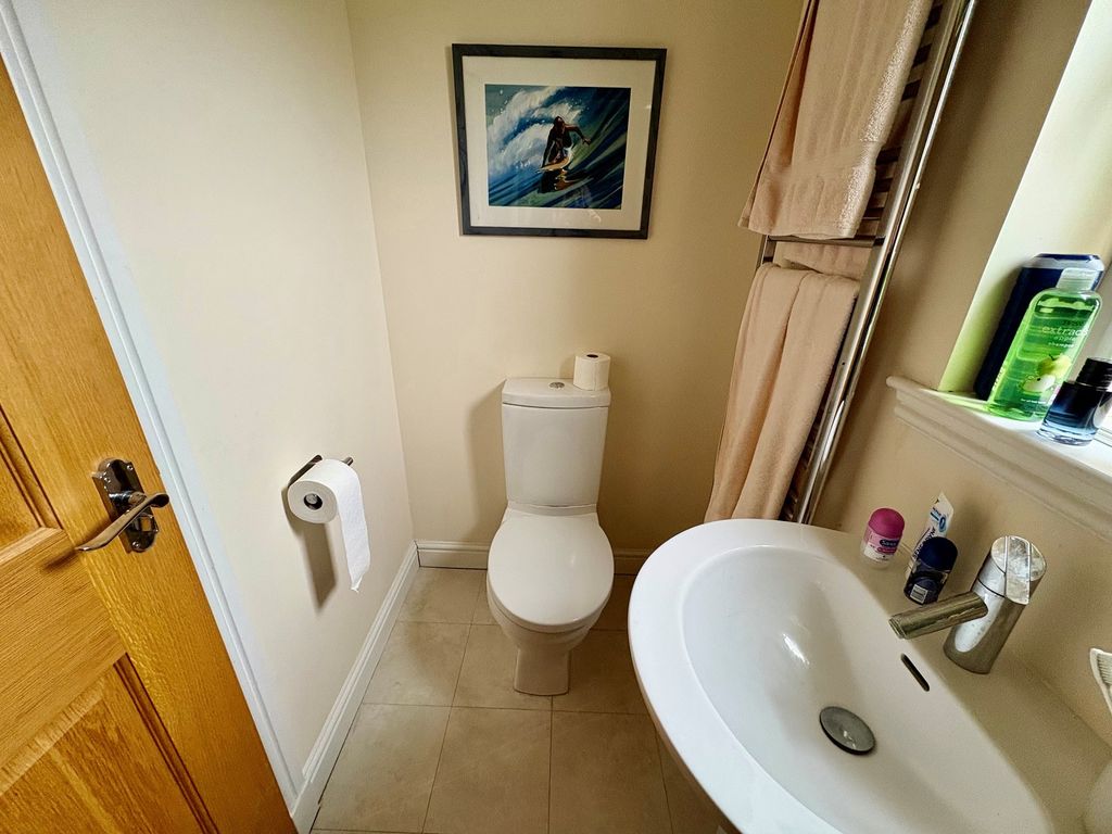 Additional image 9 of 3 bed detached house for saleWeydale, Thurso, Highland. KW14