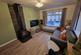 St. Johns Road, Exmouth, EX8 4EB photo 2