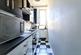 Additional image 8 of Dumbarton Road, Glasgow, G14
