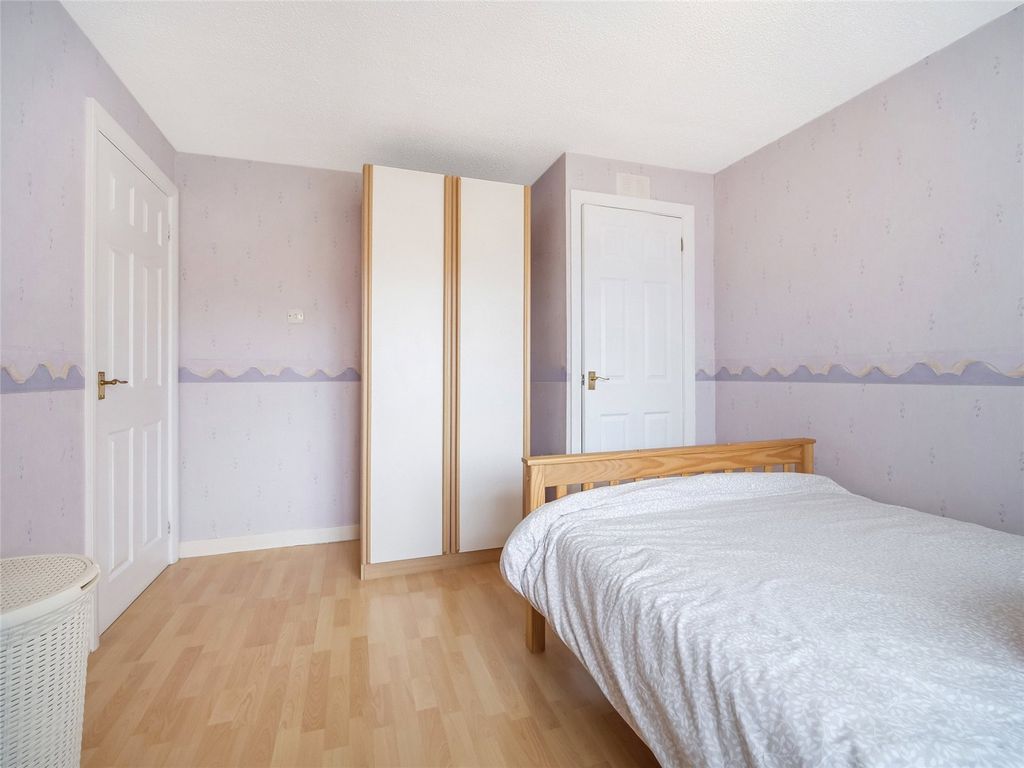 Additional image 17 of 3 bed semi-detached house for saleColonsay Place, Kilmarnock, East Ayrshire KA3
