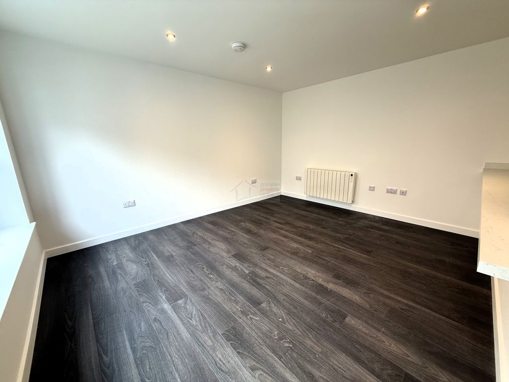 Additional image 7 of 2 bed town house for sale4A Hepworth Lane, Forres IV36