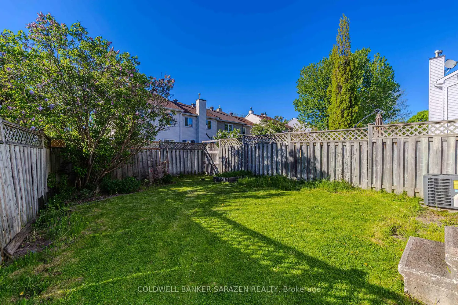 Additional image 19 of 94 Markland Crescent