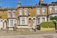 Prospect Avenue, Frindsbury