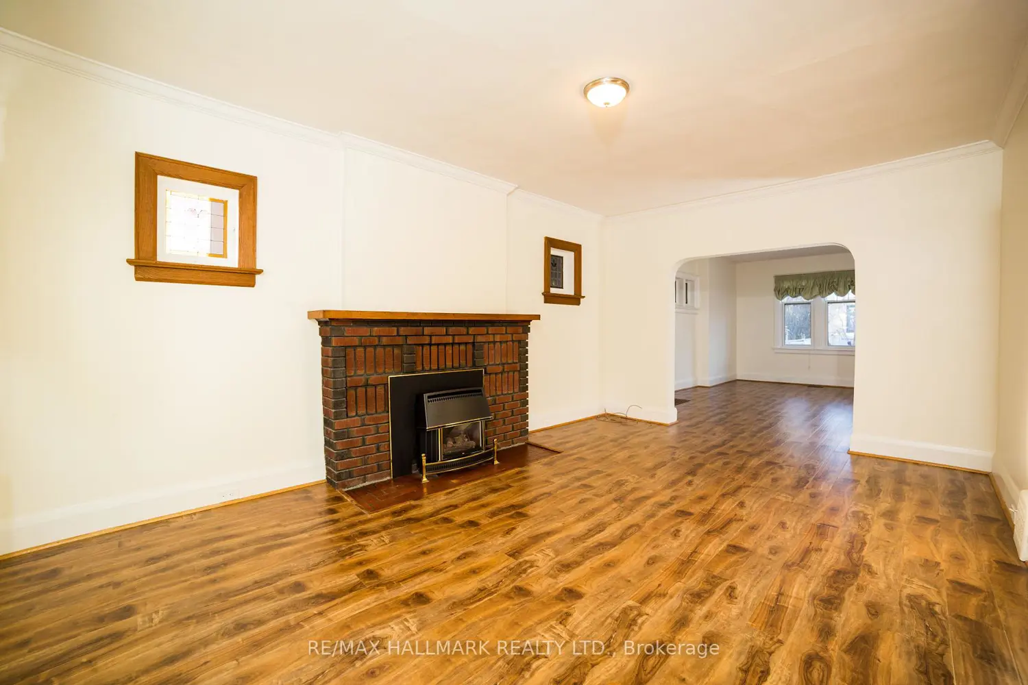Additional image 3 of 40 Snowdon Avenue