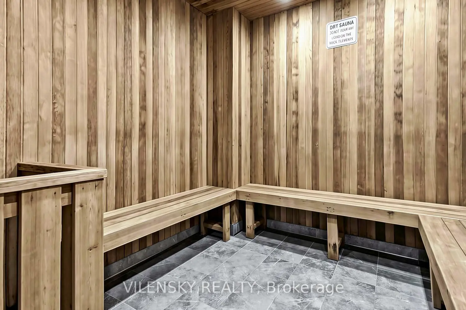 Additional image 11 of 509 Beecroft Road 510