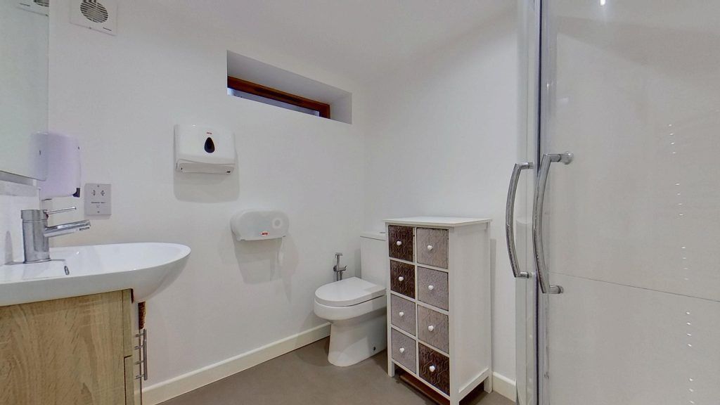 Additional image 17 of 4 bed bungalow for saleBeeches, Nelson Road, Forres, Morayshire IV36