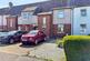 Additional image 16 of Portland Drive, Dumfries and Galloway DG2