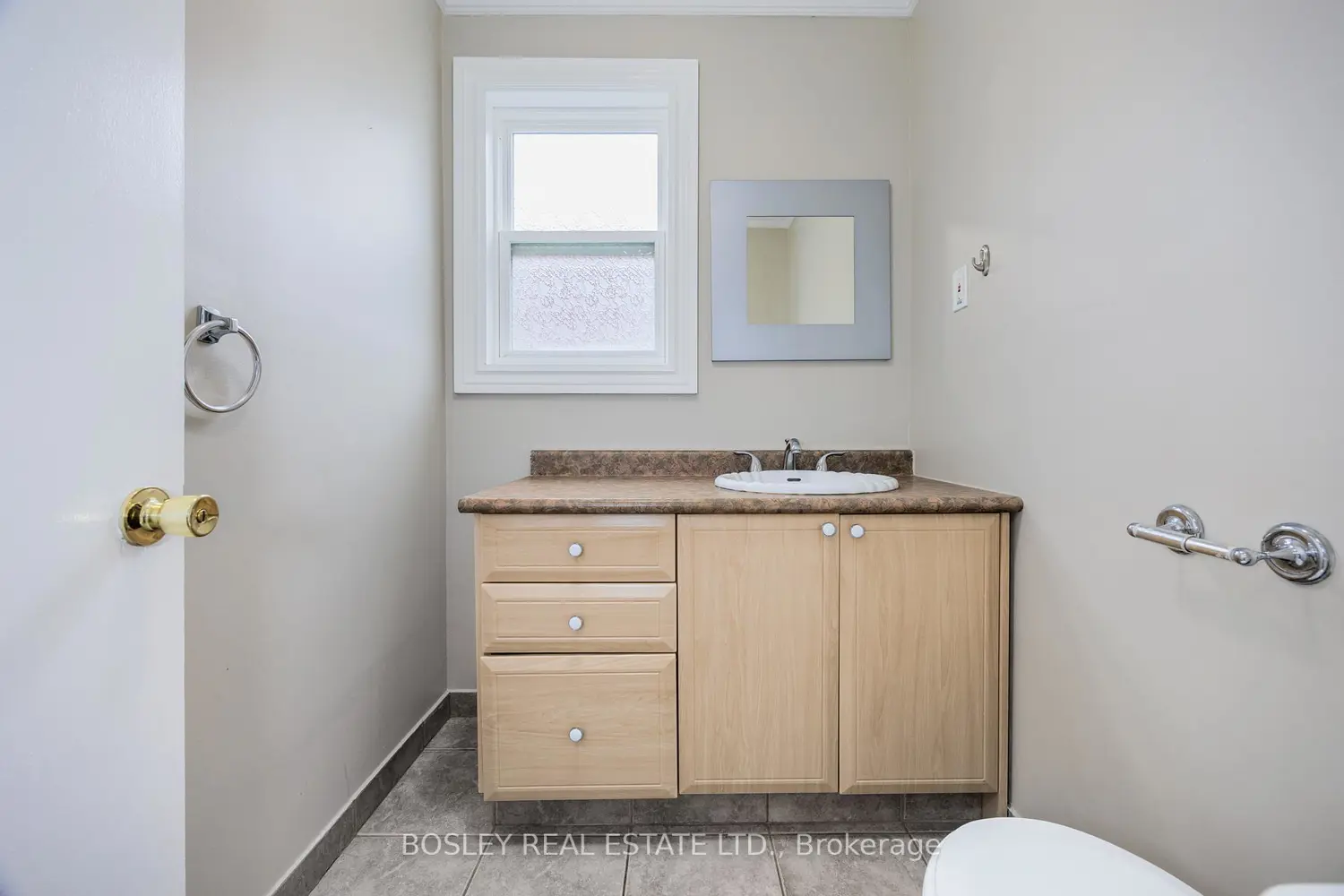 Additional image 9 of 651 Cosburn Avenue