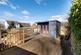 Additional image 6 of Leven Road, Leven KY8
