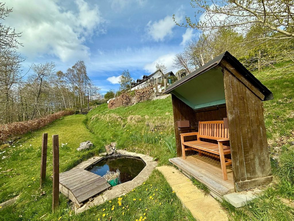 Additional image 46 of 5 bed detached house for saleCala, Milton, Drumnadrochit IV63