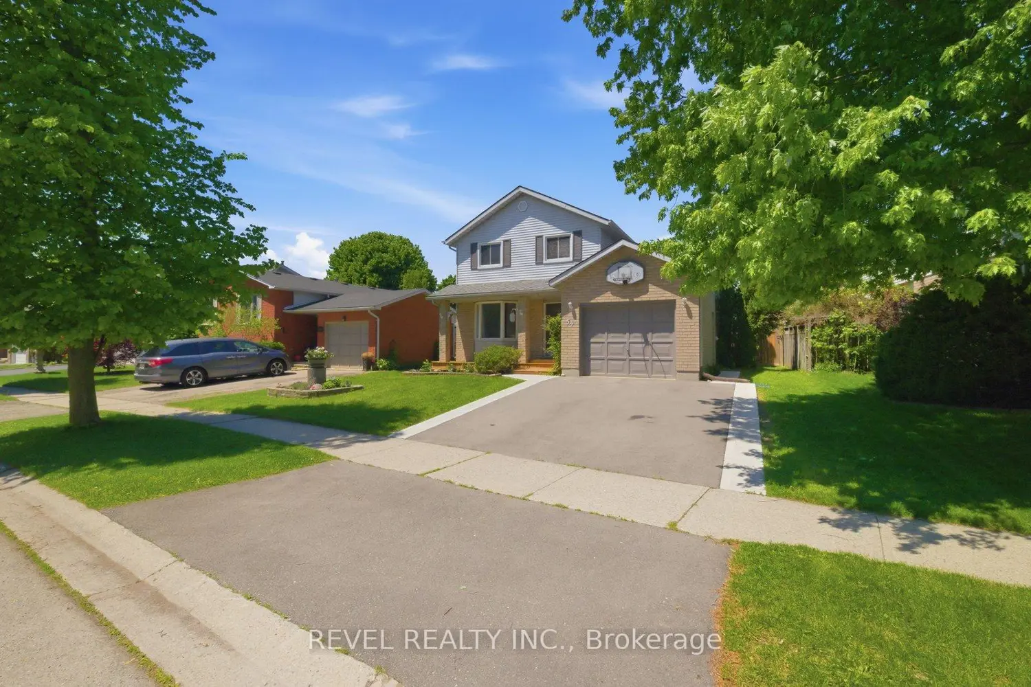 54 Gillin Road photo 3