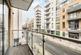Additional image 14 of 1 Yeo Street London E3