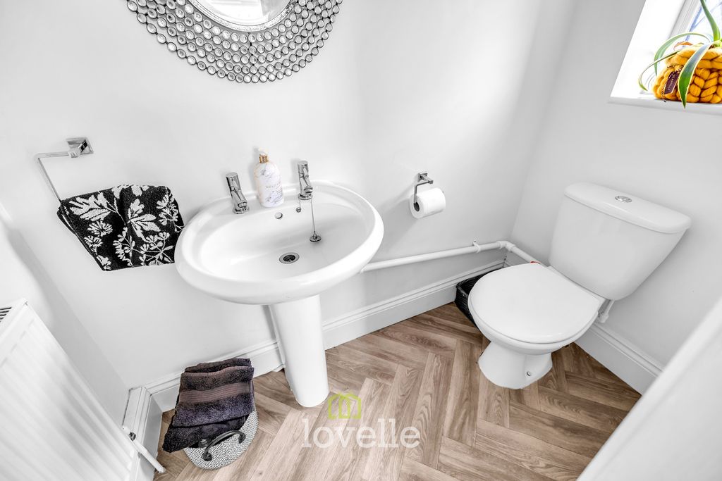 Additional image 19 of 4 bed detached house for saleBeacon Court, Grimsby DN32