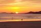 Additional image 18 of Mathew Baker Caravans, Newgale, Haverfordwest