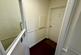 Pownall Road, Ipswich IP3 photo 3