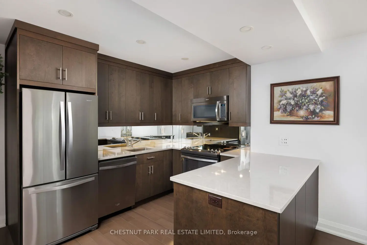 Additional image 8 of 460 Queens Quay 605E