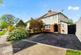 Gilders Road, Chessington