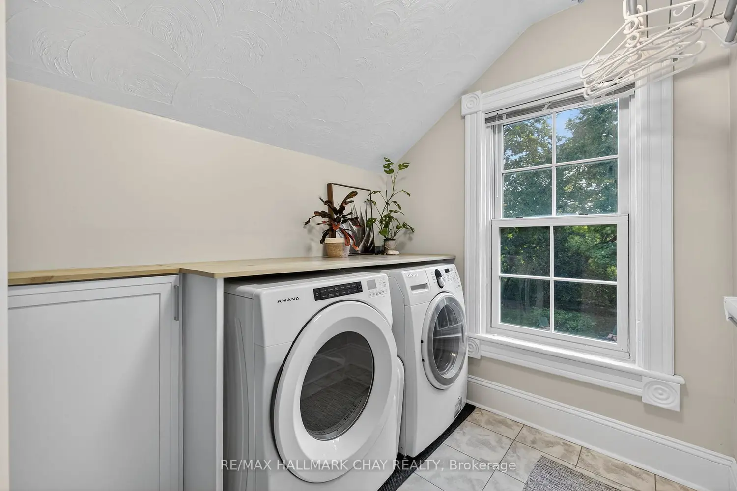 Additional image 11 of 221 Prospect Street