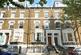 Gratton Road, London, W14