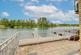 Flawn Way, St. Neots PE19 photo 2