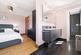 Additional image 11 of Littlebury Green, Saffron Walden, Essex, CB11