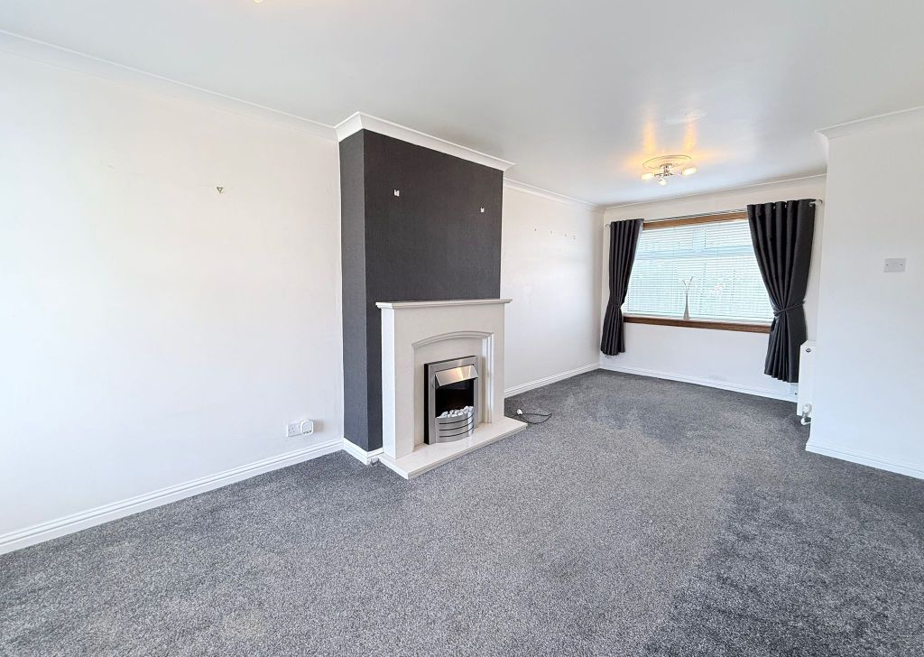 Additional image 4 of 2 bed terraced house for saleGunn Road, Grangemouth FK3