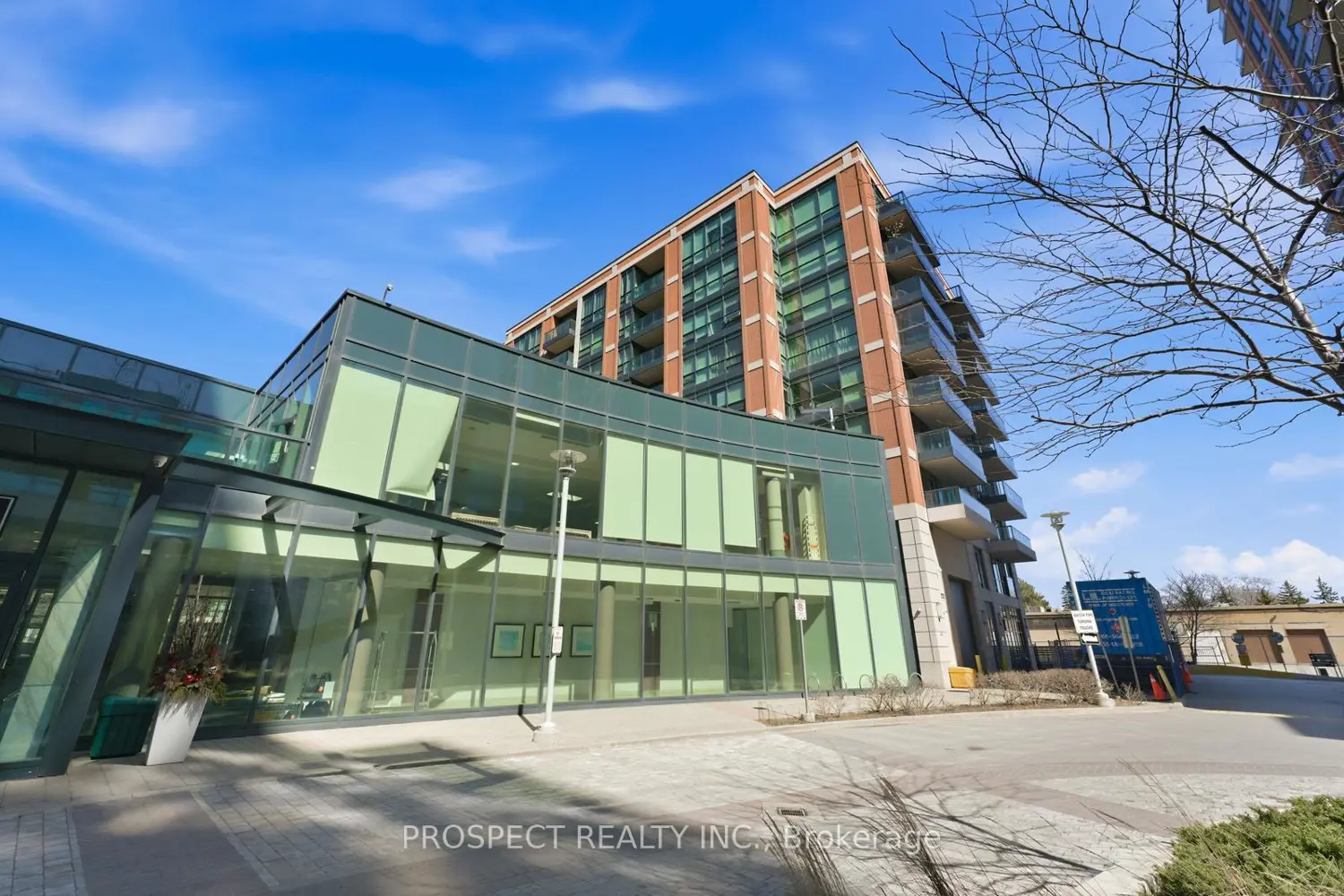 Additional image 17 of 525 Wilson Avenue 129