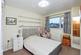 Additional image 7 of Hessey Street, Sheffield