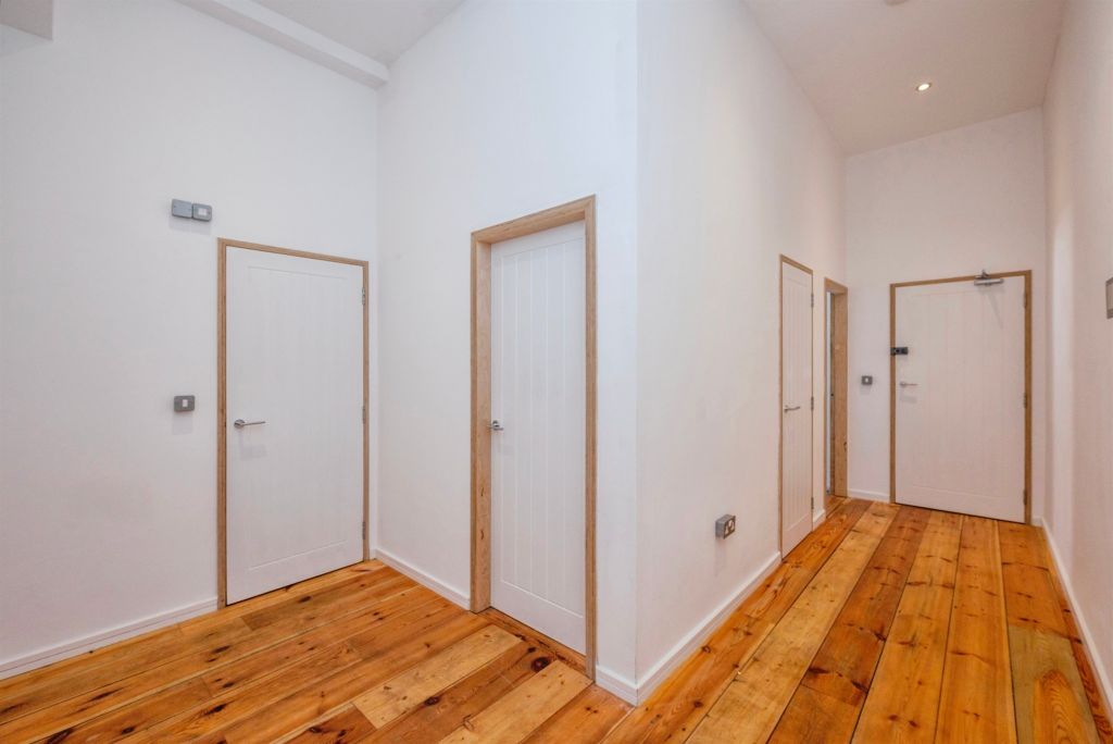 Additional image 5 of 2 bed flat for saleHall Quay, Great Yarmouth NR30