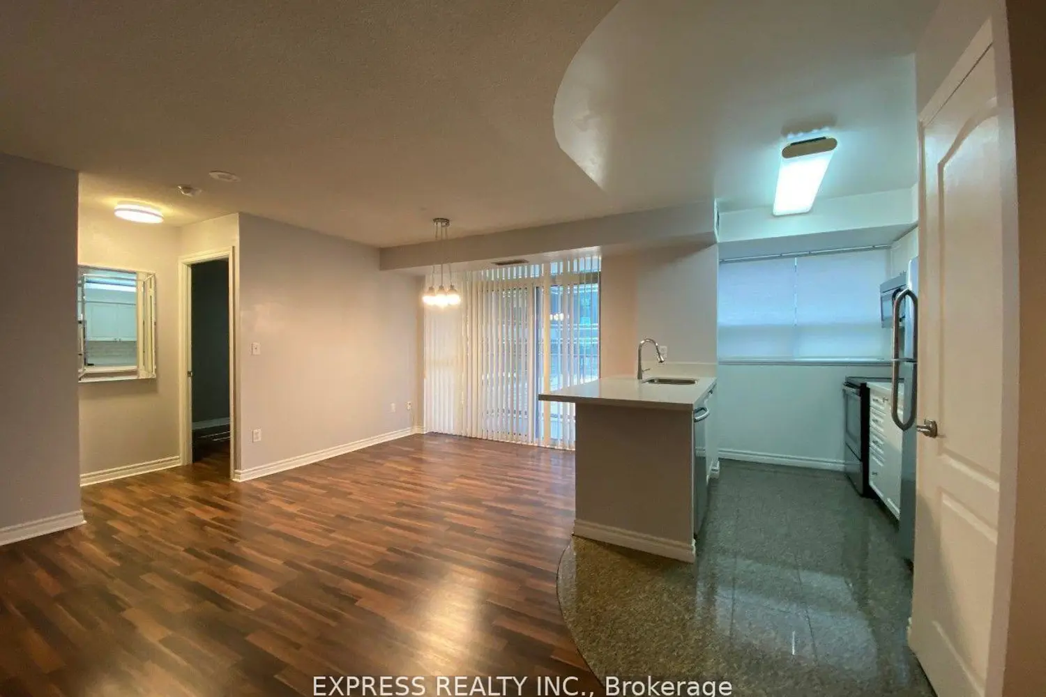 Additional image 6 of 30 Hayden Street 407
