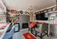 Oliver Lane, Great Sutton, Ellesmere Port photo 4