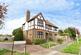 Manor Way, Worcester Park, KT4